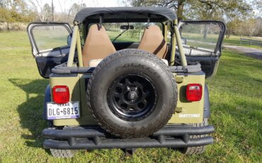Jeep-Wrangler-4wd-1991-Black-Green-6