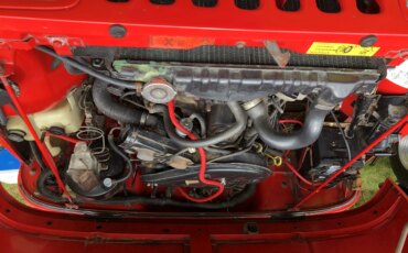 Jeep-Wrangler-4wd-islander-1989-Red-Black-1