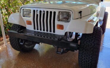 Jeep-Wrangler-4wd-islander-1990-White-White-2