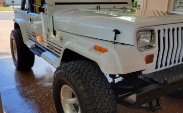Jeep-Wrangler-4wd-islander-1990-White-White