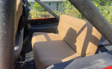 Jeep-Wrangler-4wd-islander-1991-Orange-Tan-11