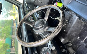 Jeep-Wrangler-4wd-laredo-1987-Gray-Black-12