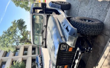 Jeep-Wrangler-4wd-laredo-1987-Gray-Black-2