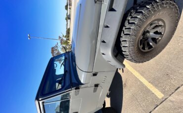 Jeep-Wrangler-4wd-laredo-1987-Gray-Black-3