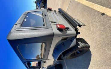 Jeep-Wrangler-4wd-laredo-1987-Gray-Black-5
