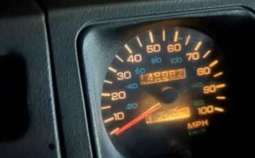 Jeep-Wrangler-4wd-renegade-1993-Red-Black-10