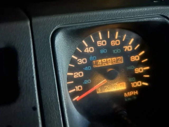 Jeep-Wrangler-4wd-renegade-1993-Red-Black-10
