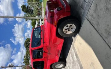 Jeep-Wrangler-4wd-renegade-1993-Red-Black-3