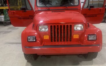 Jeep-Wrangler-4wd-renegade-1993-Red-Black-6