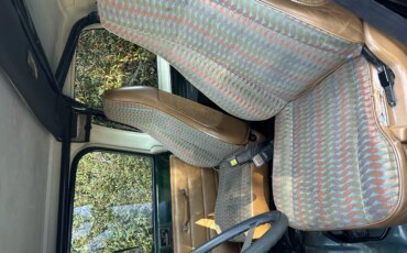 Jeep-Wrangler-4wd-s-1995-Green-Brown-2