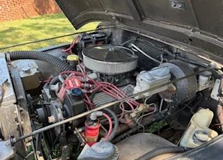 Jeep-Wrangler-4wd-sahara-1988-Green-Tan-7