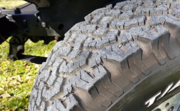 Jeep-Wrangler-4wd-sahara-1988-Tan-Brown-6