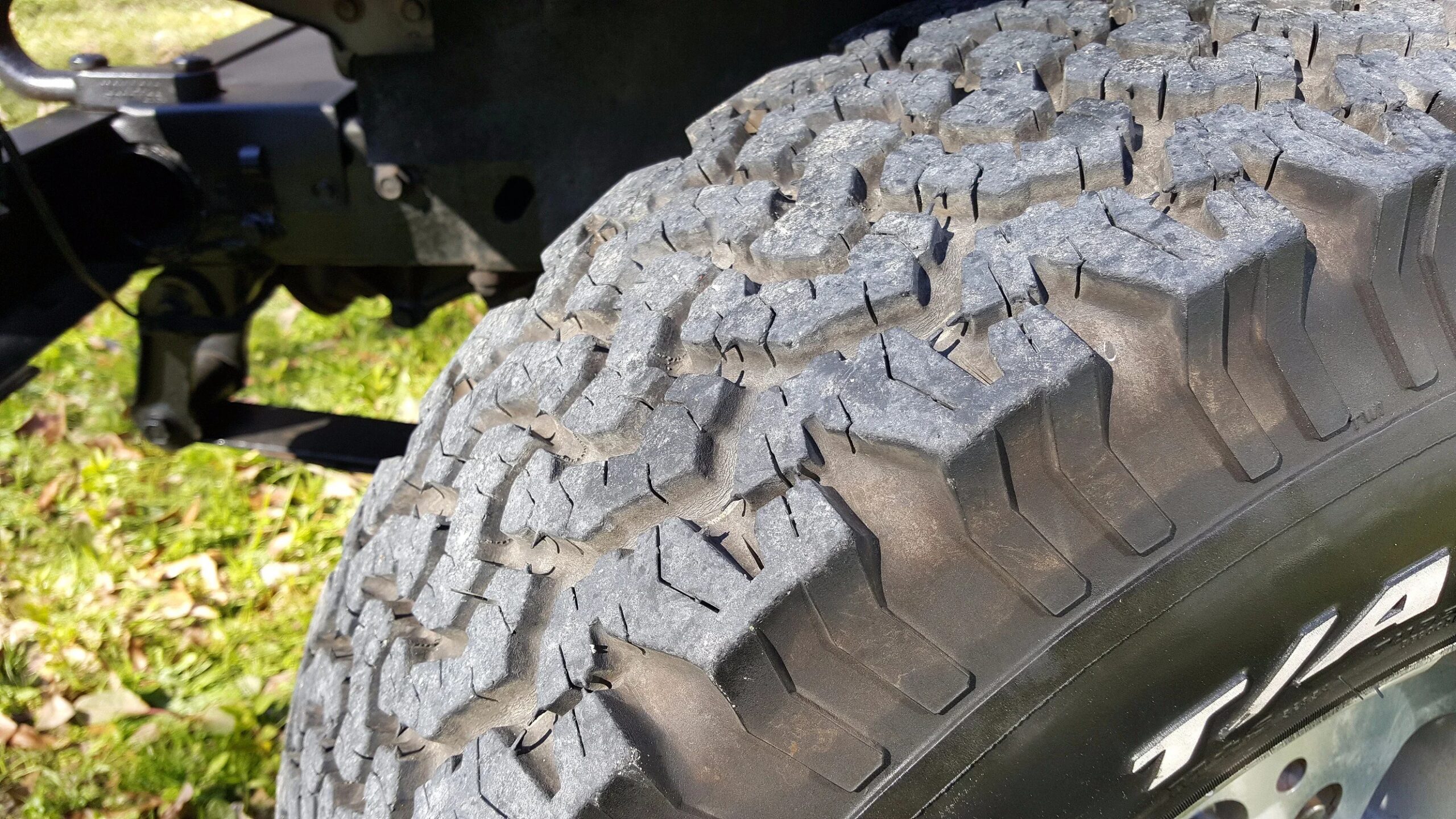 Jeep-Wrangler-4wd-sahara-1988-Tan-Brown-6