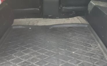 Jeep-Wrangler-4wd-sahara-1990-Gray-Tan-18