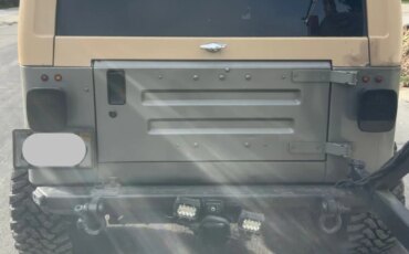 Jeep-Wrangler-4wd-sahara-1990-Gray-Tan-2