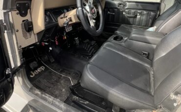 Jeep-Wrangler-4wd-sahara-1990-Gray-Tan-3