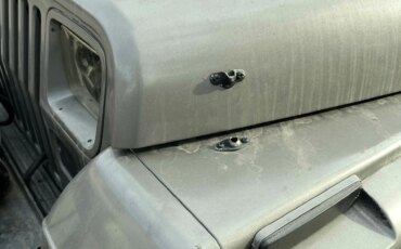 Jeep-Wrangler-4wd-sahara-1990-Gray-Tan-8
