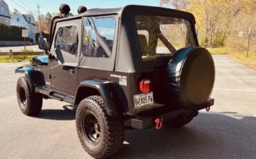 Jeep-Wrangler-4wd-sport-1991-Black-Black-1