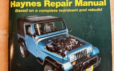 Jeep-Wrangler-4wd-sport-1991-Black-Black-10