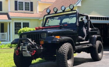 Jeep-Wrangler-4wd-sport-1991-Black-Black-12