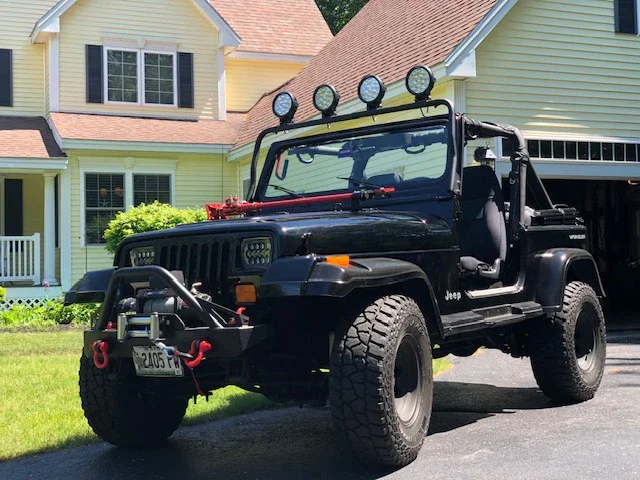 Jeep-Wrangler-4wd-sport-1991-Black-Black-12