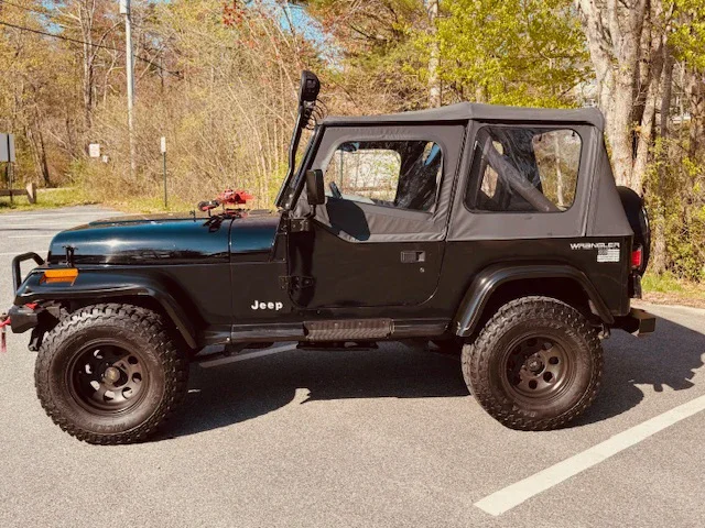 Jeep-Wrangler-4wd-sport-1991-Black-Black-3