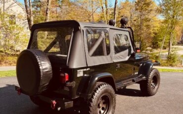 Jeep-Wrangler-4wd-sport-1991-Black-Black-4