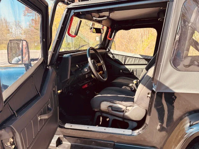 Jeep-Wrangler-4wd-sport-1991-Black-Black-5