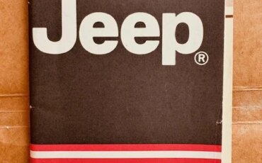 Jeep-Wrangler-4wd-sport-1991-Black-Black-9