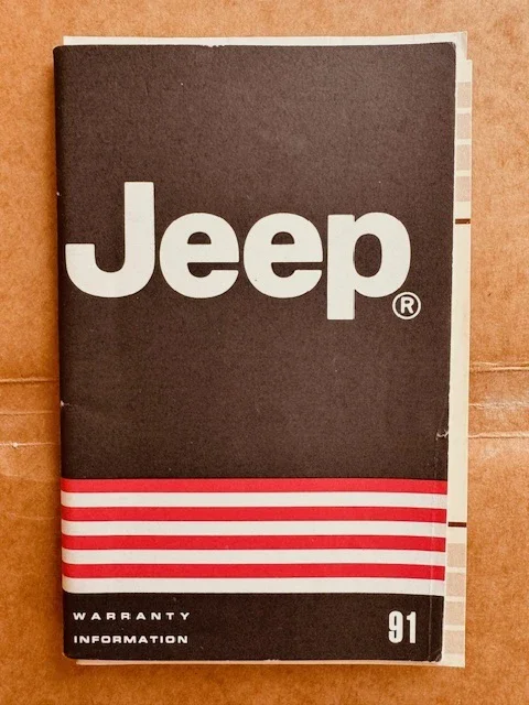 Jeep-Wrangler-4wd-sport-1991-Black-Black-9