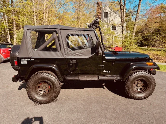 Jeep-Wrangler-4wd-sport-1991-Black-Black