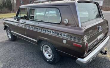 Jeep-cherokee-1979-brown-21