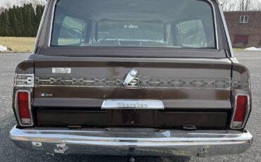 Jeep-cherokee-1979-brown-6