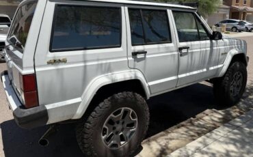 Jeep-cherokee-1988-1