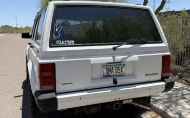 Jeep-cherokee-1988-2