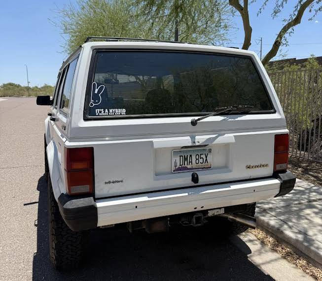 Jeep-cherokee-1988-2