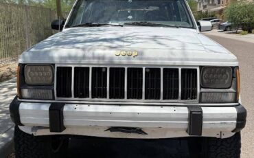 Jeep-cherokee-1988-3