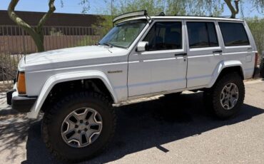 Jeep-cherokee-1988