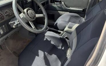 Jeep-cherokee-1988-5