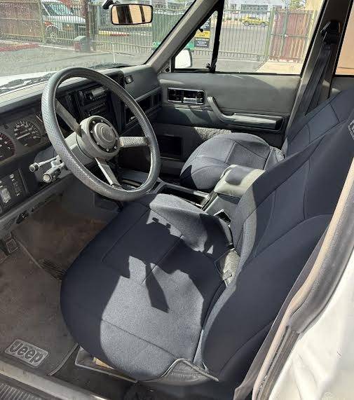 Jeep-cherokee-1988-5