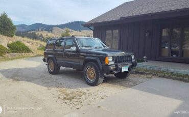 Jeep-cherokee-1988-black