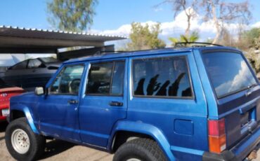 Jeep-cherokee-1988-blue-1
