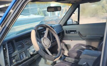 Jeep-cherokee-1988-blue-3