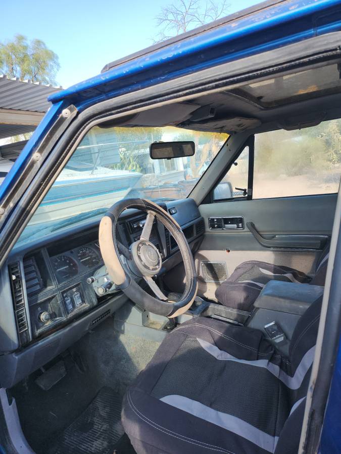 Jeep-cherokee-1988-blue-3