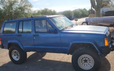 Jeep-cherokee-1988-blue