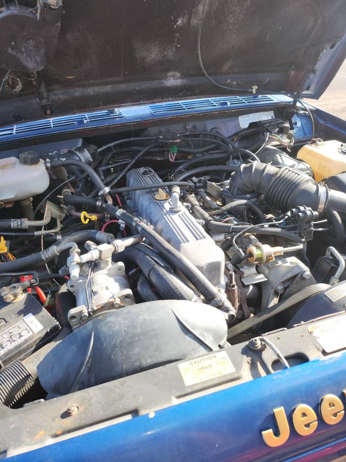 Jeep-cherokee-1988-blue-4