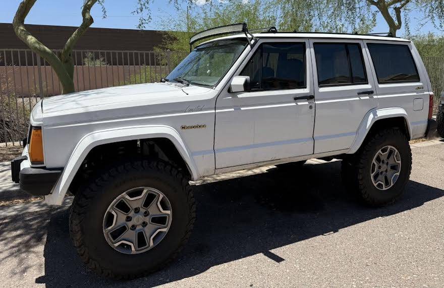 Jeep-cherokee-1988