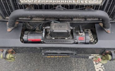Jeep-cherokee-1990-1