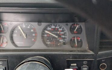 Jeep-cherokee-1990-10