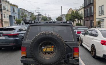Jeep-cherokee-1990-3